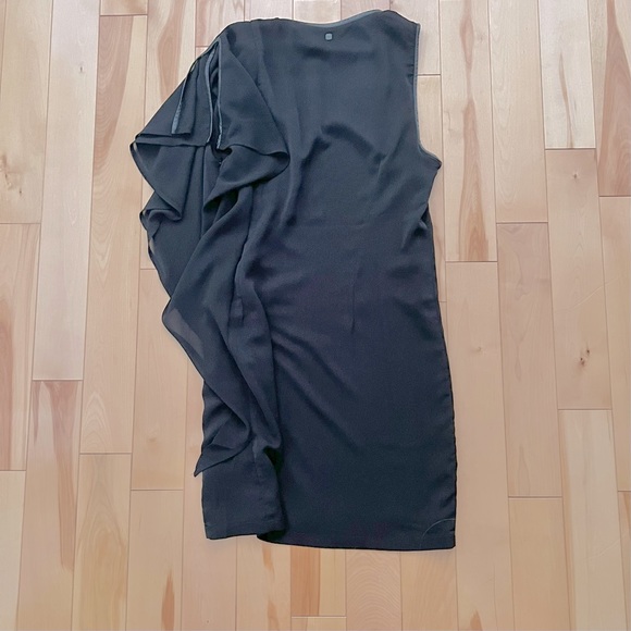 Rudsak cocktail dress - Picture 4 of 7